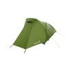 Stan HANNAH CAMPING HAWK 2 Farba: treetop