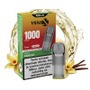 Náplň VENIX-RELX soMatch Pod - Vanilla Scoop
