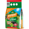 Forestina Expert hnojivo na trávu proti krtom 2,5 kg
