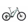 SPECIALIZED Levo 4 EVO Comp Zelená, Enduro full power ebike Veľkosť rámu: S5 Enduro full power ebike
