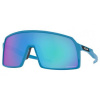 Oakley Sutro OO9406 940607