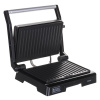 Elektrický gril BlackDecker BXGR1000E (1000W) (ES9680050B)