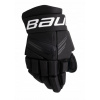 Rukavice Bauer X 11