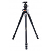 Vanguard stativ tripod VEO3+263AB