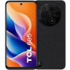TCL 605, 4GB, 128GB, čierny T517D-2ALCA112