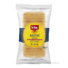 Schär MAESTRO CLASSIC chlieb bezgluténový krájaný 300 g
