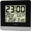 Technoline WT 260