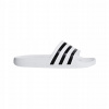 Pánske šľapky do bazéna adidas Adilette Aqua Slide F35539 46