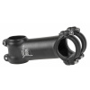 Predstavec M-Wave 90mm