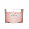 YANKEE CANDLE Watercolour Skies 37 g