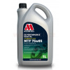 MILLERS OILS EE PERFORMANCE MTF 75w85 5l MI 83245