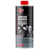 Oplachovač motora MA Professional 20-A38 400 ml