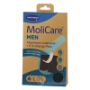 MoliCare MEN L absorpčná spodná bielizeň 1 ks + X-Change vložka 5 ks, 1 set