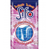SIFO čistič odpadov 100 g