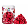 Mixit Chrumkavé ovocie Malina 70 g