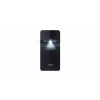 Acer PD1520Us/DLP/500lm/FHD/HDMI/WiFi