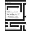 Náboženství společnosti