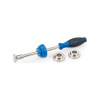ParkTool sada na ložiská stredového zloženia BB30 PT-BBT-30-4