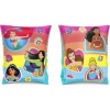 Bestway 91041 Princezné 23x15cm