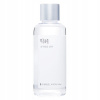 Mixsoon Bifida Ferment Essence 100 ml