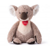 Koala DUBBO (30cm) LUMPIN