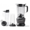 Nutribullet NBF500DG