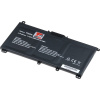 T6 Power NBHP0132 batéria - neoriginálna