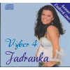 Jadranka: Výber 4.