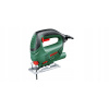 Bosch priamočiara píla PST 650 500W