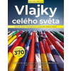 Vlajky celého světa - Johnson Barker Brian