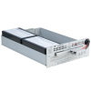 Avacom RBC22