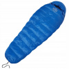 Spacák Fjord Nansen Nordkapp 250 XL 85 cm x 225 cm (Fjord Nansen Down Spacect Bag Nordkapp H250 XL -16.)