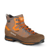 Aku Trekker GTX W 978518 trekking shoes (192052) Black 38