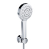 Kludi 6885005-00