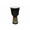 Garthen Djembe 665 Africký bubon 60 cm