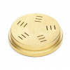 Hendi 229354 Koncovka MPF2,5/4 Fettuccine