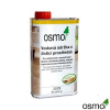 OSMO® Vosková údržba a čistící prostředek Barva (odstín): 3087 bílý, Balení: 1 l