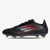 adidas F50 PRO FG EUR 42 2/3