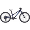 Detský horský bicykel Trek Wahoo 20 Path - Marianas Blue uni