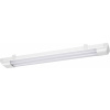 OSRAM HOMELIGHTING LED Power Batten 600 mm 25 W 4000 K LED světelná lišta