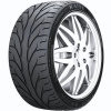 Kenda KR20A KAISER TL NHS 265/35 R18 93W – záruka 5 rokov