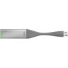 Yealink WPP20 Wireless Presentation Pod