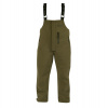 Hydro-Force 20k Salopettes S
