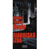 Diabolská izba