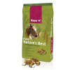 PAVO Natures Best 15 kg