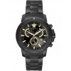 Hodinky Versace VE2E00621 New Chrono 45mm 5ATM