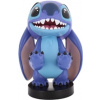 Cable Guys - Lilo & Stitch - Smiley Stitch