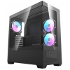 darkFlash DS900 AIR (Black)