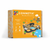 Connetix Tiles - Silnice - Roads creative pack (48 ks)