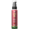 INTT LICK ME WATERMELON 50 ML